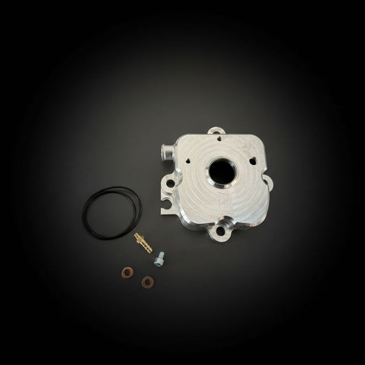 HT Buitenkop V1.0