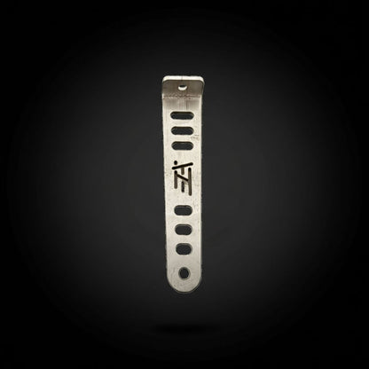 HT Runner Spatbord Houder