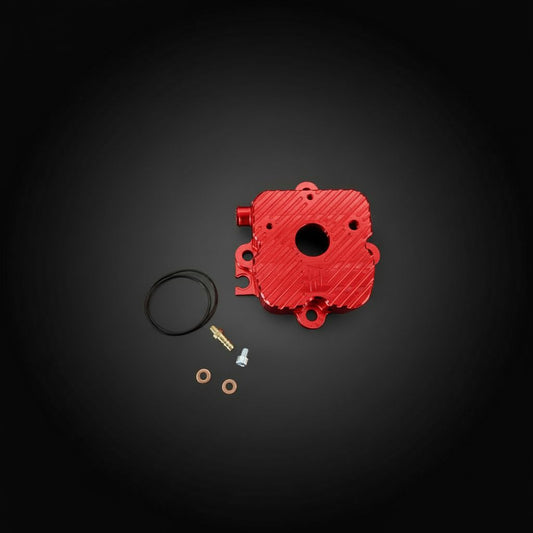 HT Buitenkop V1.1
